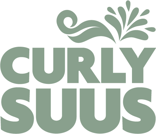 Curlysuus